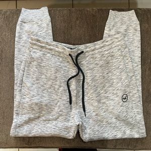 Hollister Joggers